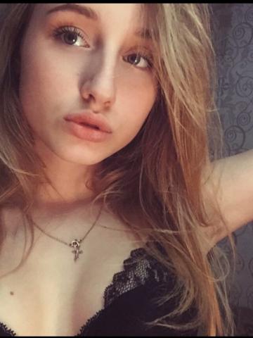 Проститутка Маргарита Проститутка Маргарита